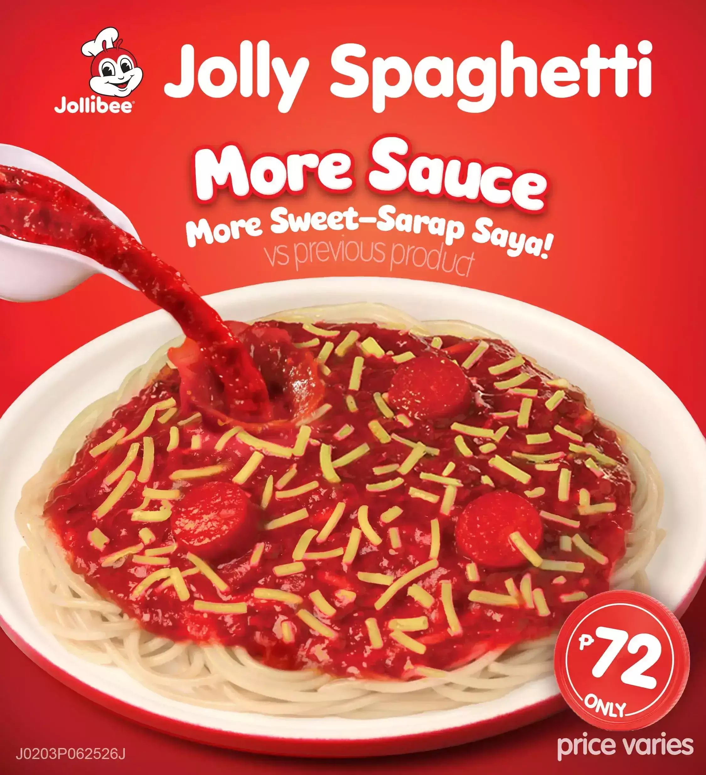 spag