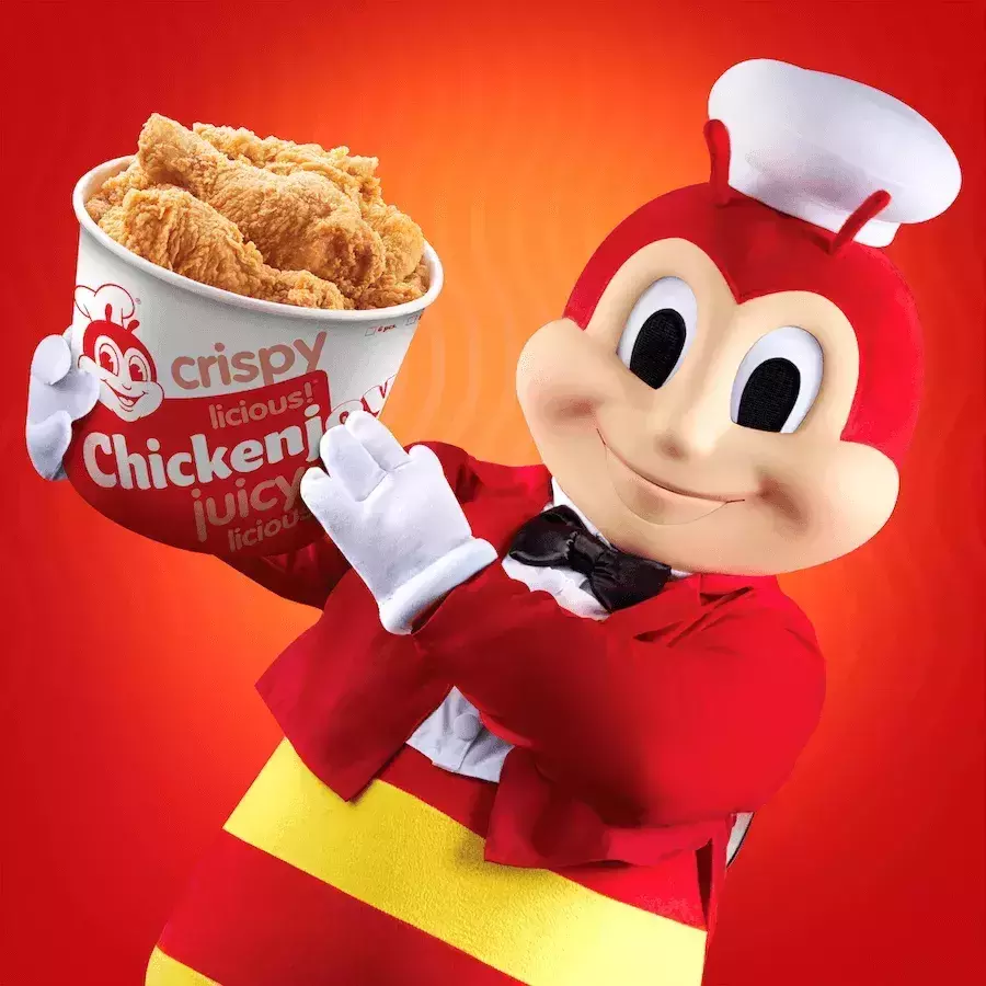 jollibee