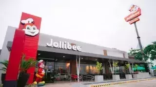 Franchising