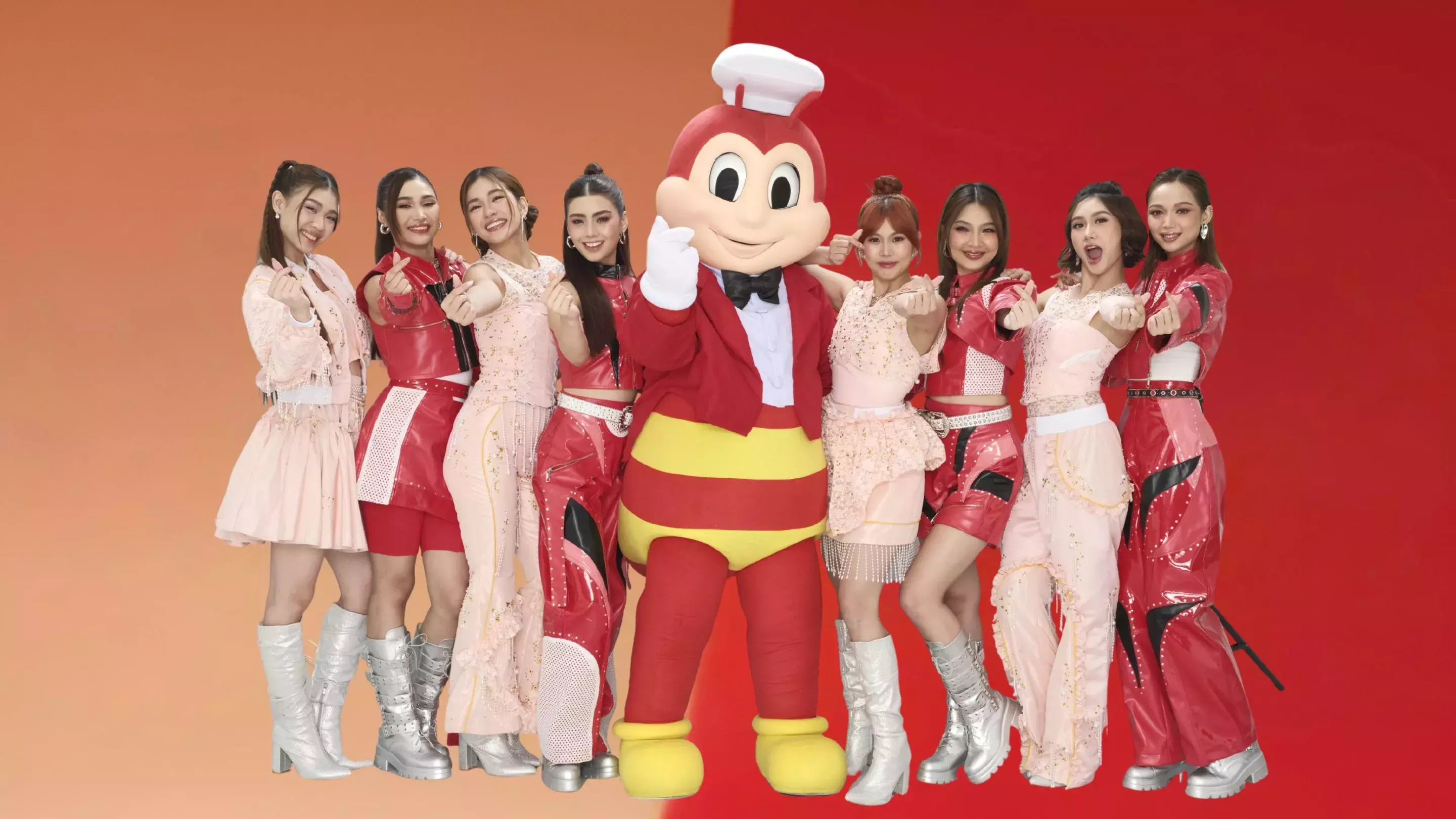 Jollibee celebrates Filipino fandom with exclusive JolliBINI Meal Bundles 